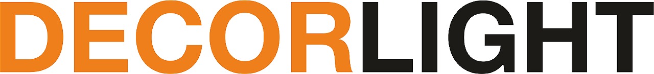 DecorLight — интернет-магазин интерьерного и уличного освещения Купить светильники, люстры, трековое системы и уличное освещение в интернет-магазине